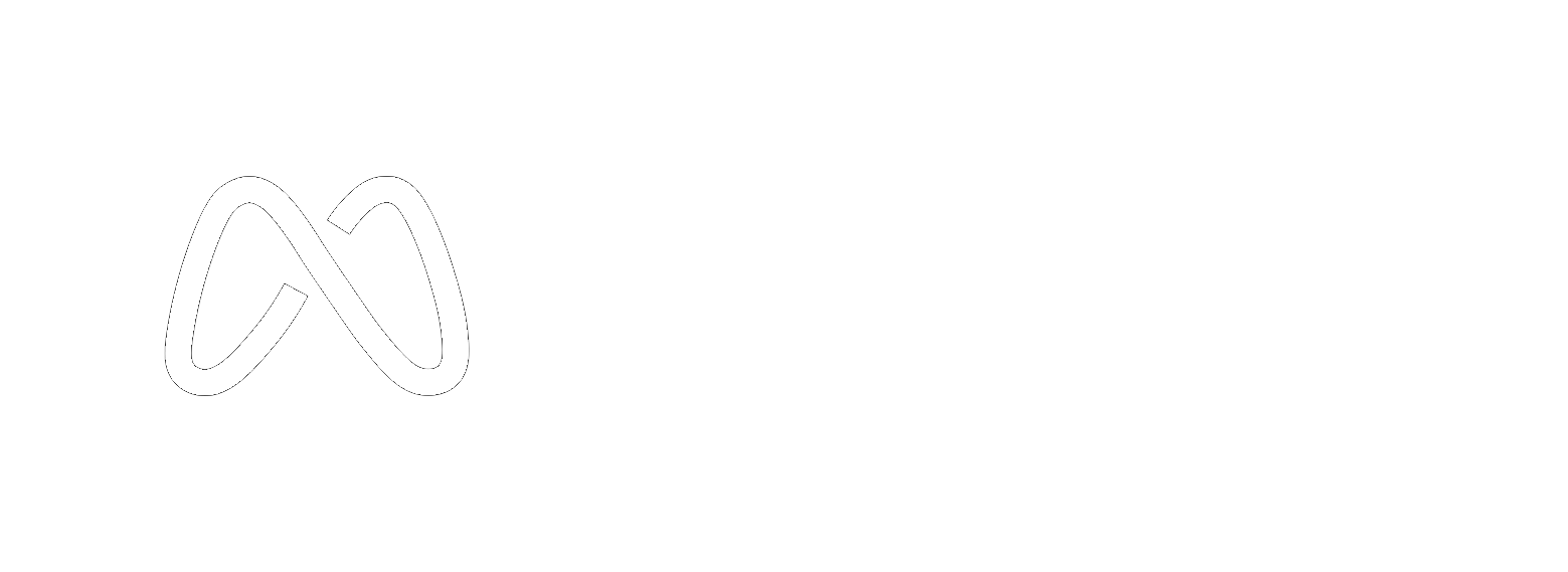 Mazn LLC